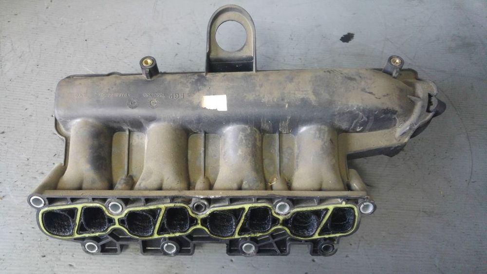 galerie admisie 1.3 cdti z13 dt z13dt opel agila astra h combo corsa c 73501353