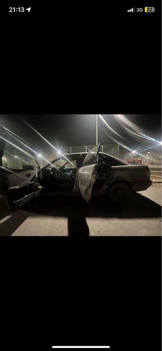 Продается Audi 80 B3