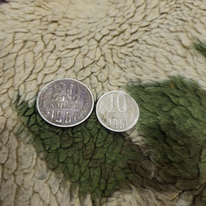 Продам разное цена договорная