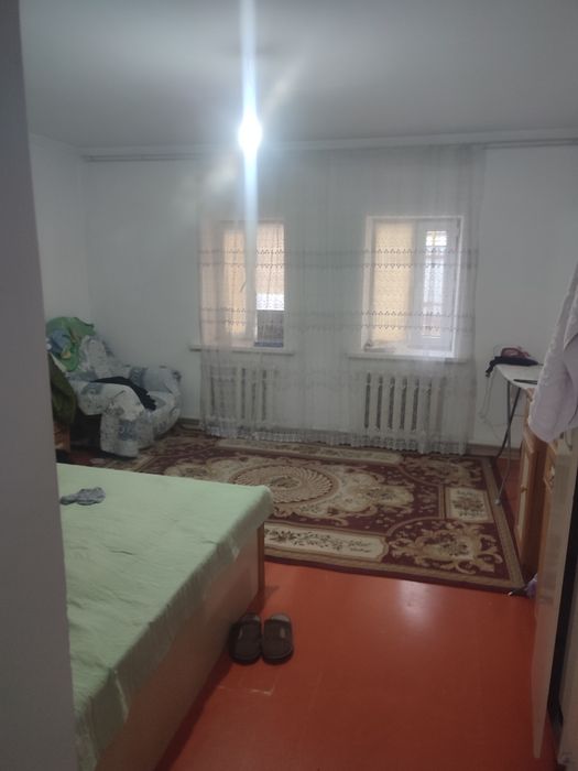 Срочно продаю дом