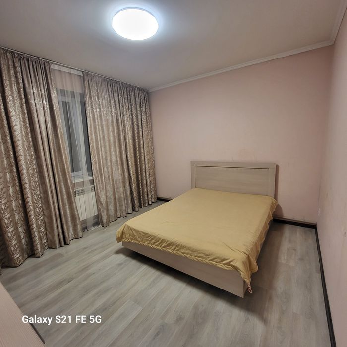 Продам дом в пригороде Алматы 19км Кемертоган