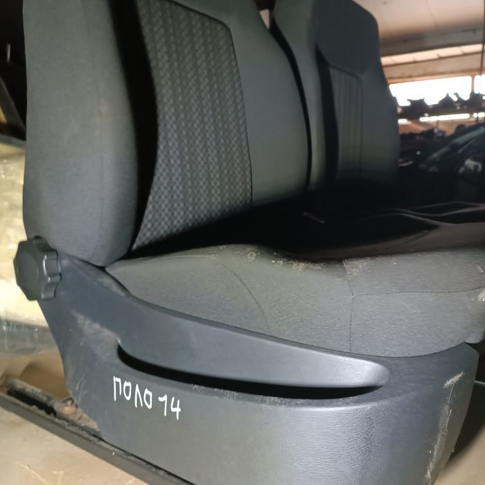 Салони за Автомобили разпродавам