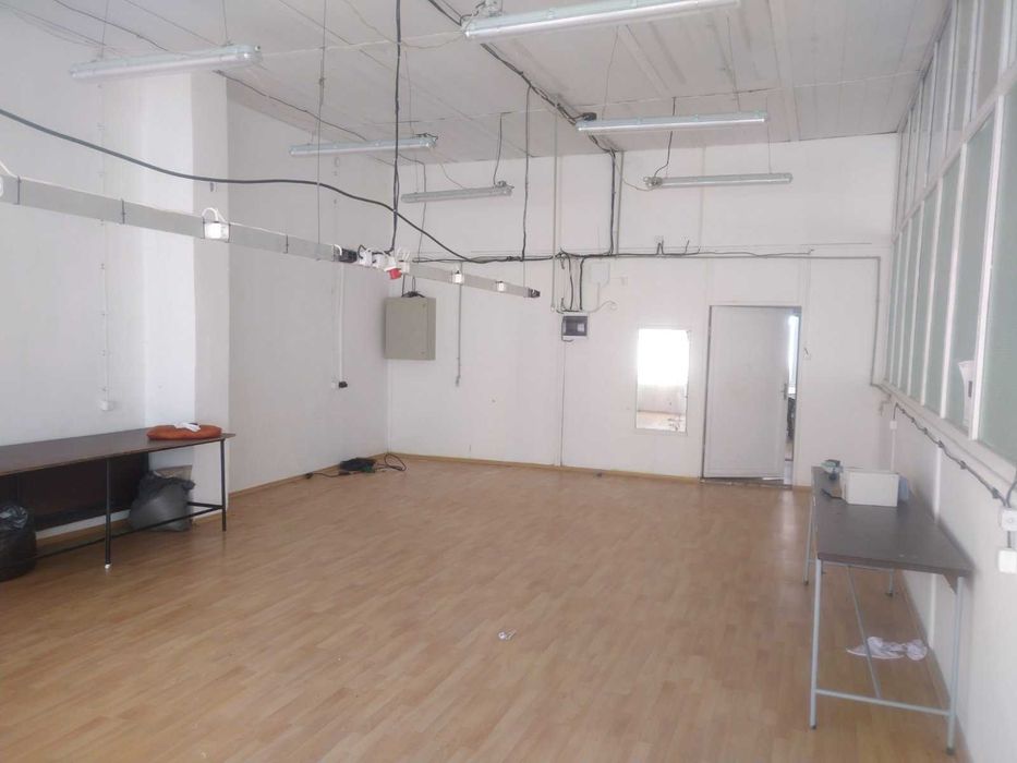 Продава се Парцел в Вършец - 6161 кв.м за 41 €/кв.м - Снимка #8