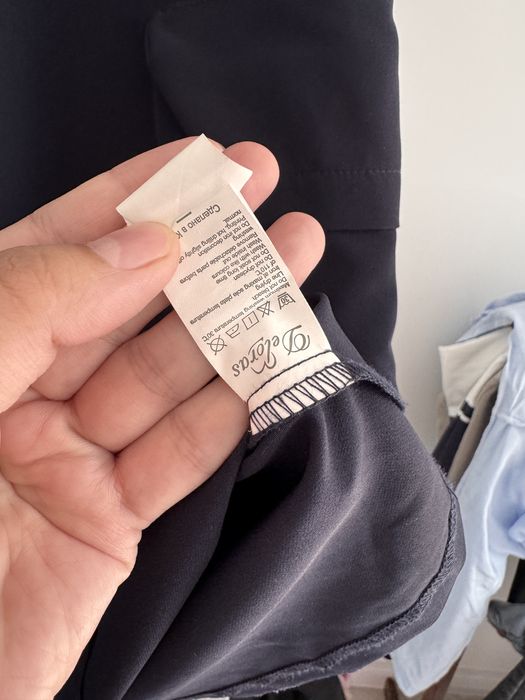 Школьные вещи на девочку