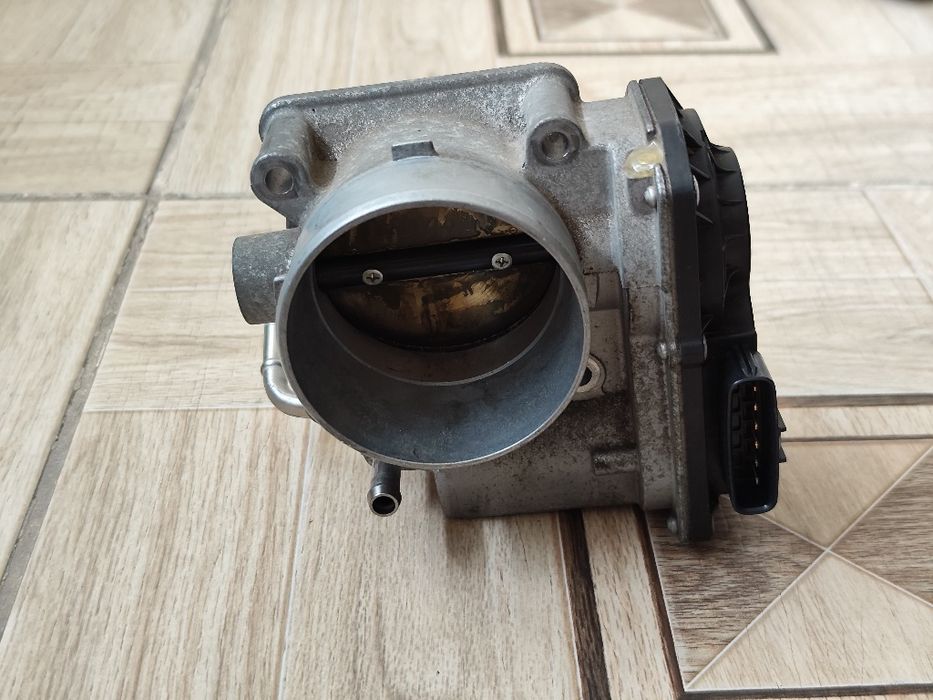 Запчасти от 4GR-FSE