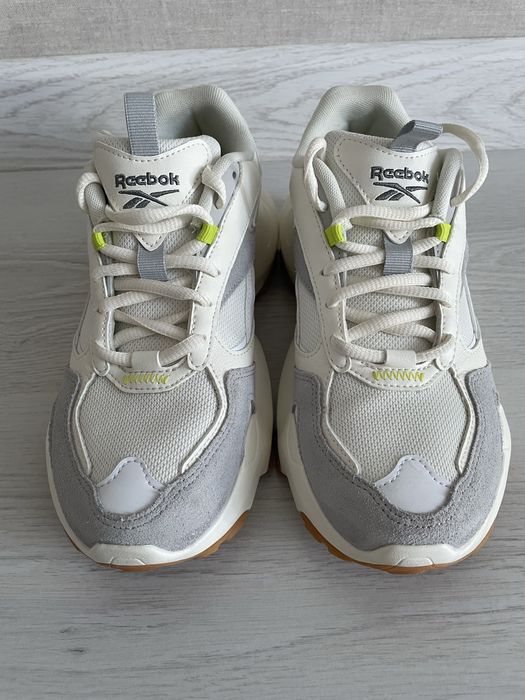 100% ОРИГИНАЛ Reebok срочно!