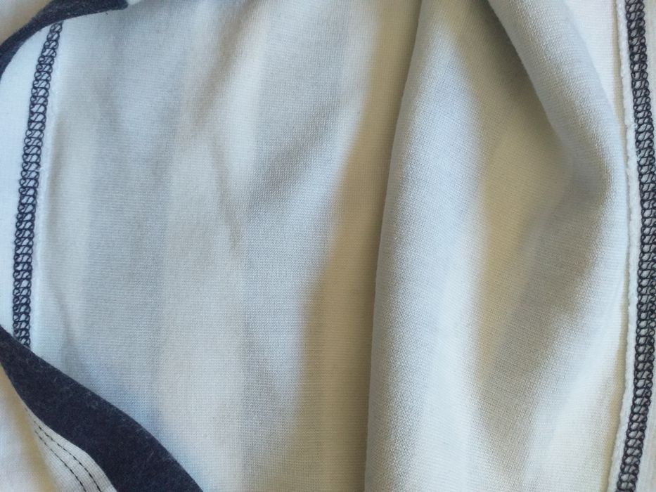 Поли DiKa, Lee Cooper Размер XS