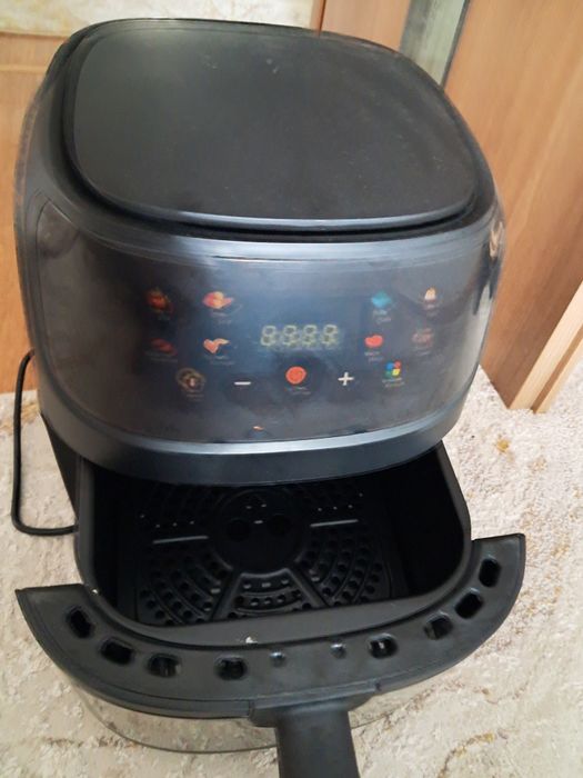 Продам Айрогриль