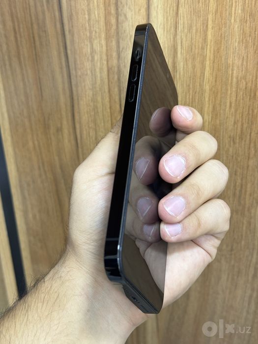 Iphone 14 pro max sotiladi 128gb