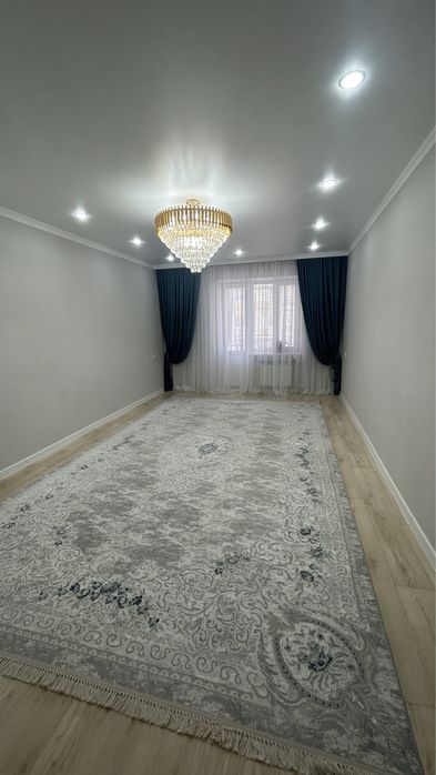 Продам ковер и шторы