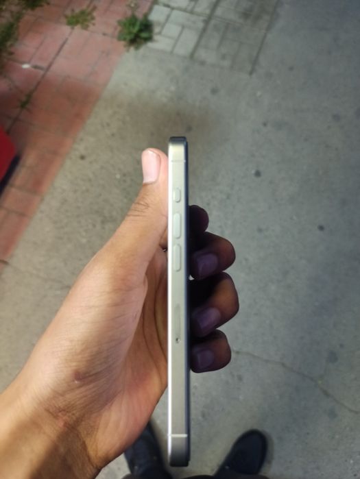 iphone 15 pro ideal