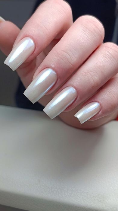 Маникюр, наращивание ногтей, гель лак