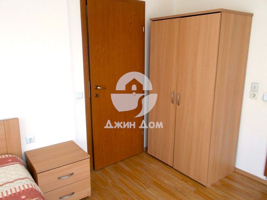 Продава се Тристаен апартамент в к.к. Елените - 145 кв.м за 1102 €/кв.м - Снимка #7