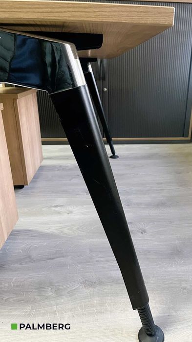 Офис мебели Palmberg