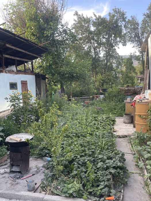 Срочно срочно продам  дом на станции