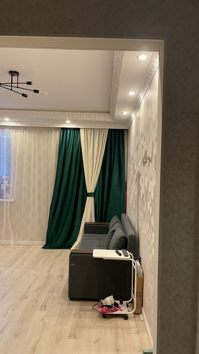 Квартира на продажу