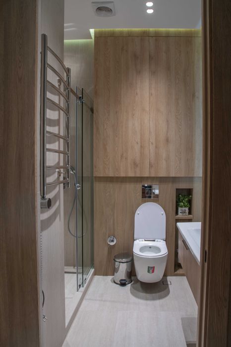 Аренда суточно люкс апартаменты в Nest One с видом на Ташкент Сити