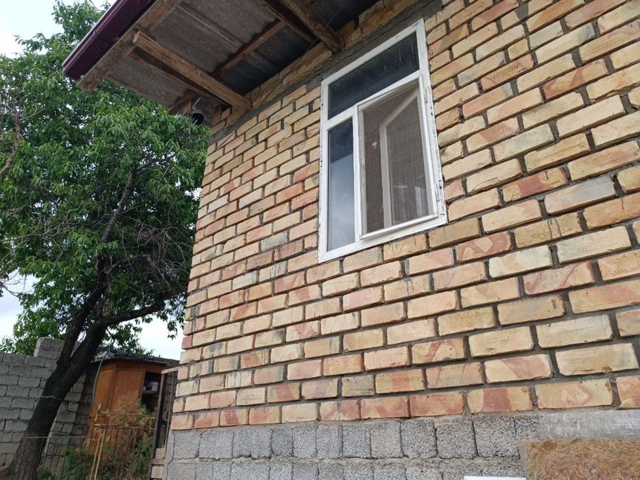 Продам дачу 6 соток