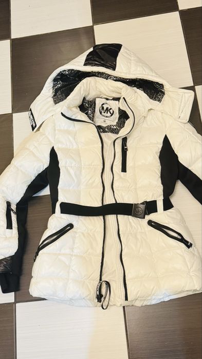 Michael Kors Яке