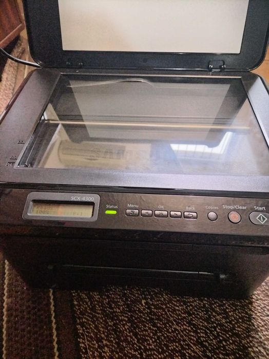 Принтери и многофункционални устройства.