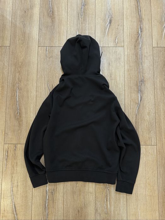 Hanorac Polo Ralph Lauren Zip up negru