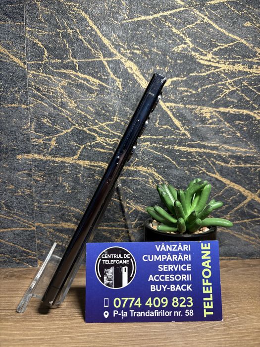 Samsung Galaxy S23 Ultra/256Gb/Garantie 2Ani Centrul de Telefoane/Rate