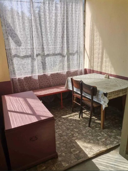 Къща в село Белица