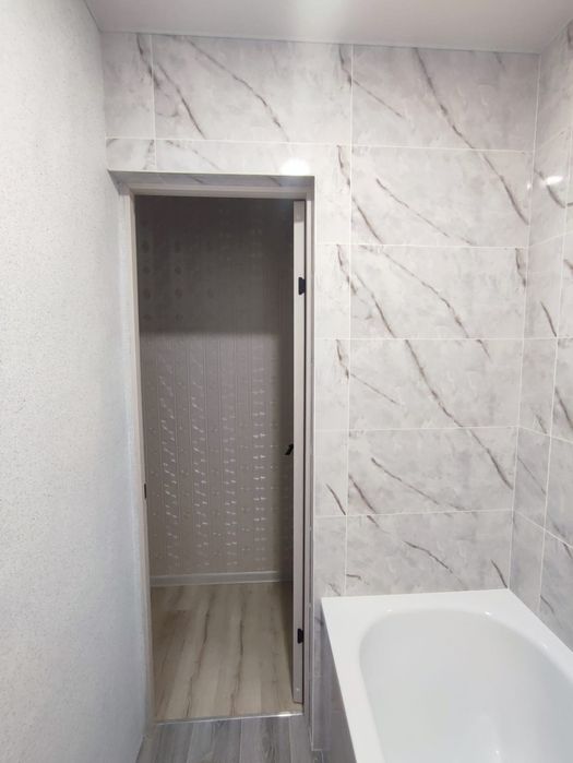 Продам 2 комнатную квартиру