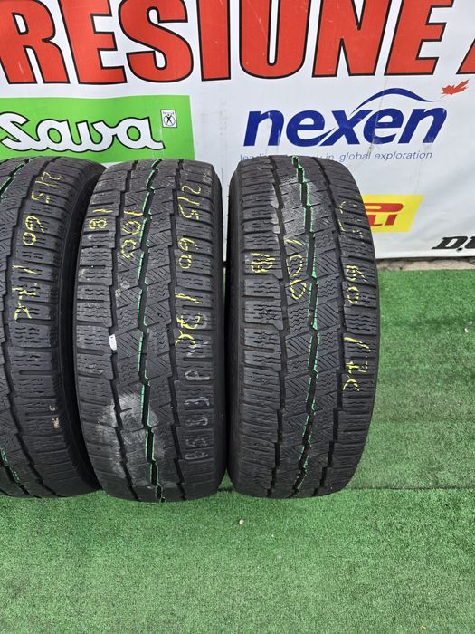 215.60.17c michelin m+s