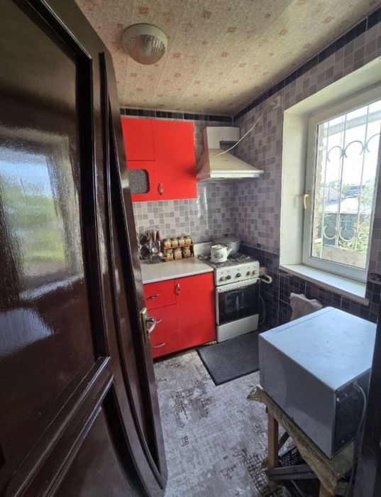 Сдается 3 ком Чиланзар улица Пионерская