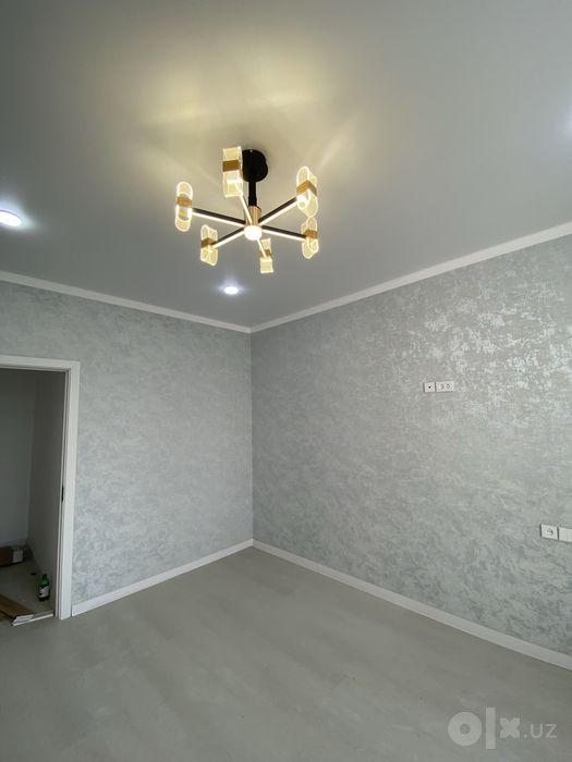 Аренда участка House For Rent