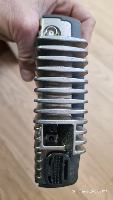 Statie motorola  MT912M