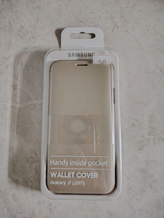 Продам стекло, чехол на SAMSUNG