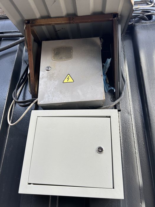 Продам готовый бизне