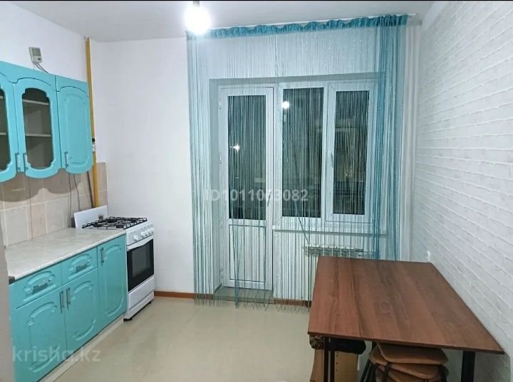 Продам  квартиру
