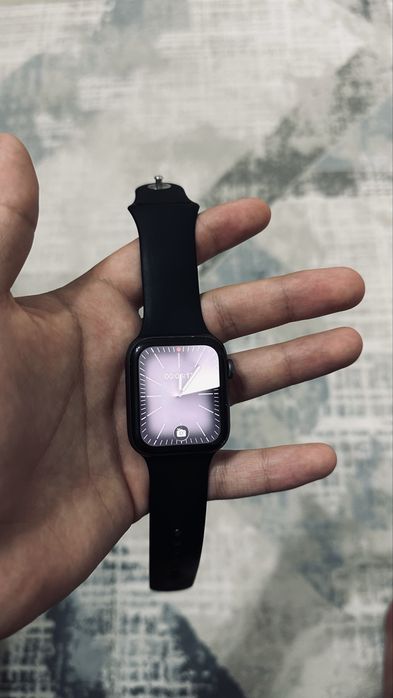 Apple watch 6 series идеал