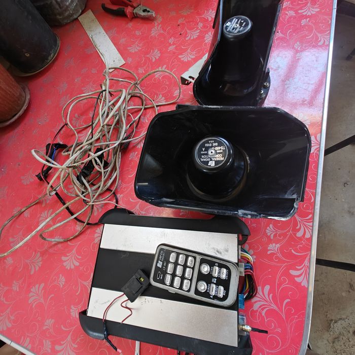 Срена  T9.FASHION.