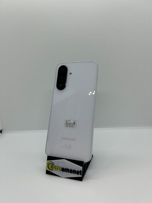Telefon mobil Samsung Galaxy A26, Dual SIM, 6GB RAM, 128GB -D-