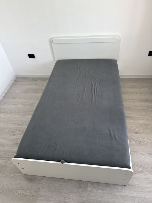 160х200 сатылады новый