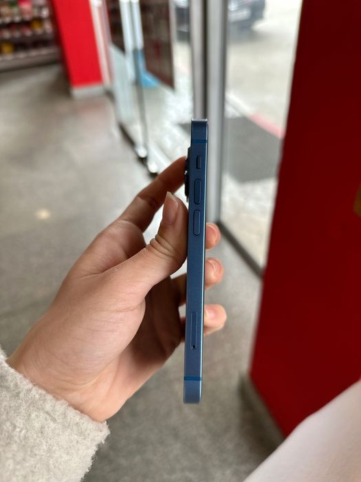 iPhone 13 mini 512GB