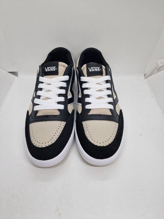 Vans Lowland CC nr. 39,40