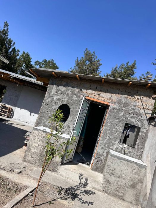 Без маклер  киши бошига Участка арендага