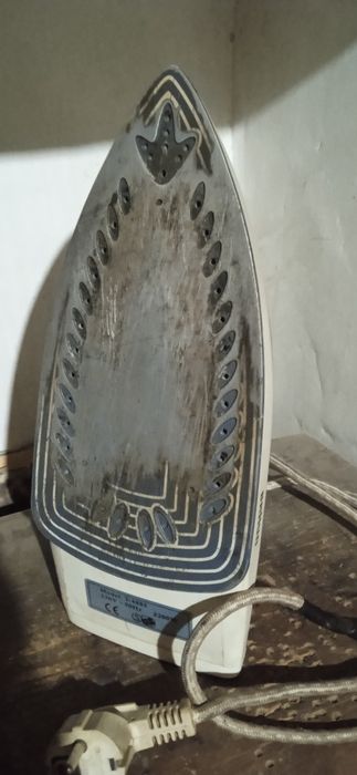 Dazmol sotiladi ishlaydi