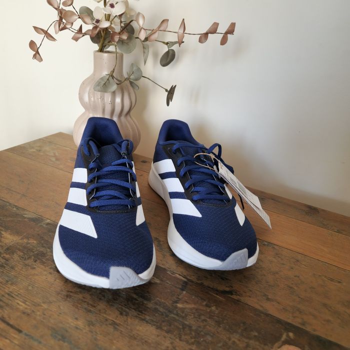 Маратонки  Adidas Duramo RC2M  42/2/3, 43