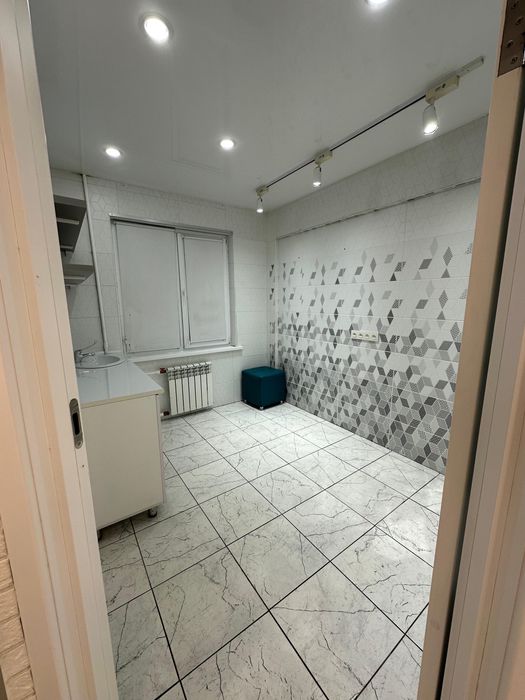 Сдается кабинет