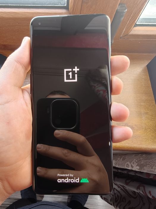 Oneplus 10 pro 5G