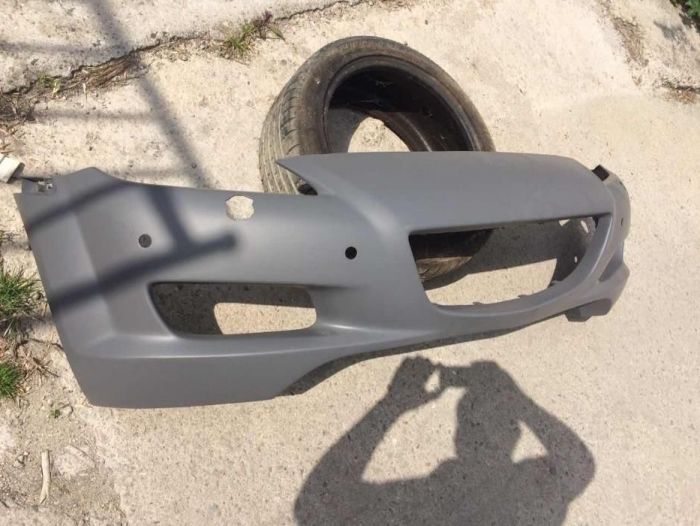 Продавам резервни части за МАЗДА MAZDA RX 8 рх 8 rx 8 РХ 8