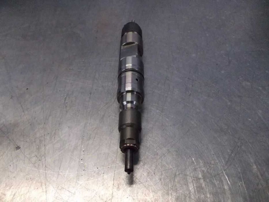 Injectoare MAN 18.560 TGX EURO 6 -Piese de schimb MAN