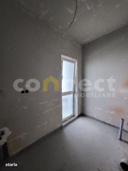 Casa individuala de vanzare | SU  113,7 mp | Teren 341 mp | Dezmir