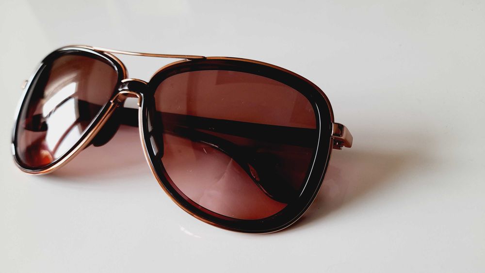 Слънчеви очила Oakley